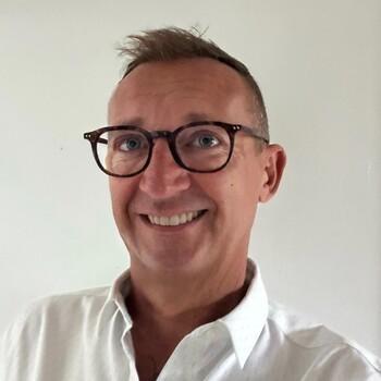 Lionel ANQUETIL - Cany-Barville (76450) - 76450