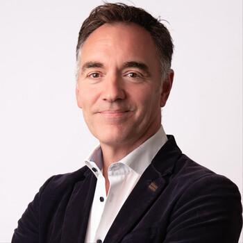 Nicolas POUBEAU - VEIGNE (37250) - 37250