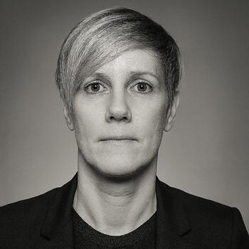 Celine BAUQUIER - HALLUIN (59250) - 59250