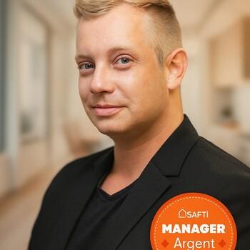 Vincent CHADOUTEAU - Niort (79000) - 79000