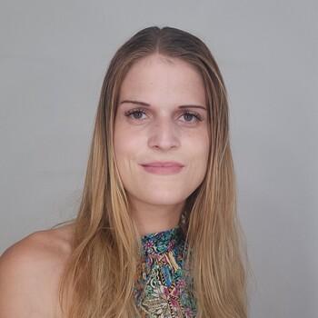 Laura POCHAT - PERTUIS (84120) - 84120