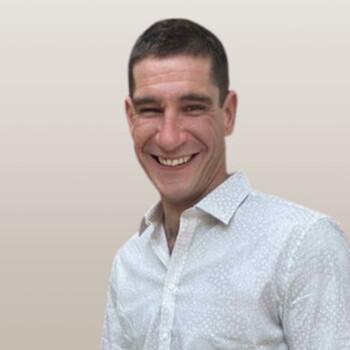 Marc DUPONT - ROUEN (76000) - 76000