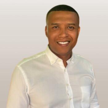 Fifi BARIJAONA - LE PALAIS-SUR-VIENNE (87410) - 87410