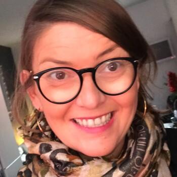 Mélanie MASSOT - SAINT-QUENTIN (02100) - 02100