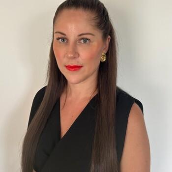 Coralie HORNOY - CHAULNES (80320) - 80320