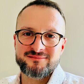 Bastien BERNARD - EZY-SUR-EURE (27530) - 27530