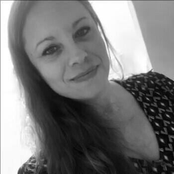 Marie BERNARD - ORTHEZ (64300) - 64300