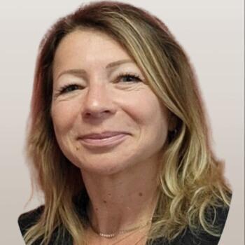 Valérie BALDUZZI - NOGENT-L'ARTAUD (02310) - 02310