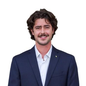 Enzo DUBOIS - BAR-LE-DUC (55000) - 55000