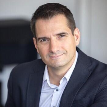 Cédric BONNET - BIEVRES (91570) - 91570