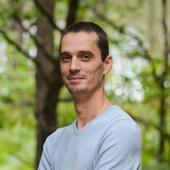 Adrien DUMESNIL - SAINT-MEDARD-EN-JALLES (33160) - 33160