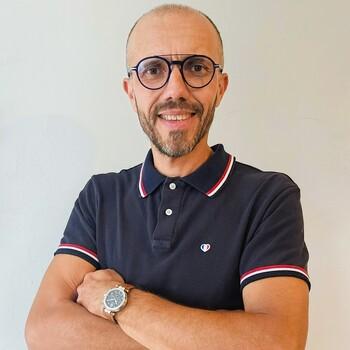 Pascal LARTAUT - POLIGNY (39800) - 39800