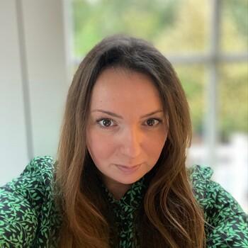 Irène LOPES - PARIS 11E ARRONDISSEMENT (75011) - 75011