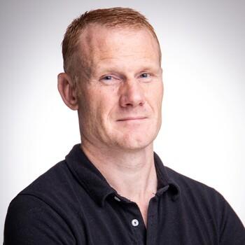 Adrien PLUQUET - SAUCATS (33650) - 33650