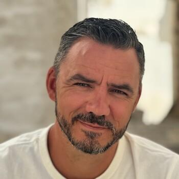 Anthony NORONHA - VILLENEUVE-SUR-LOT (47300) - 47300