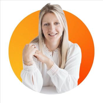 Charlotte DEPLAGNE - BIRAS (24310) - 24310