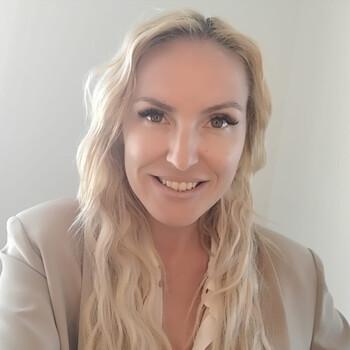 Victoire MESLE - AIX-EN-PROVENCE (13090) - 13090