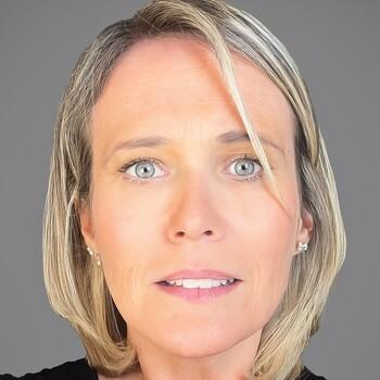 Lou JEAN - ORAISON (04700) - 04700