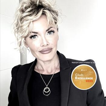 Magali JOYE - Béthune (62400) - 62400