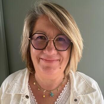 Marie-Laure LE BRIS - ROSCOFF (29680) - 29680