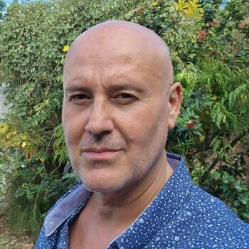 Yvan SCHWOLLER - SAINTE-ROSE (97115) - 97115