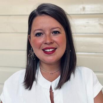 Julie GEROME - VANDIERES (54121) - 54121