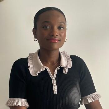 Ariane DAERON - TROYES (10000) - 10000