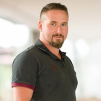 Franck JONIAUX - PIERREFITTE-SUR-AIRE (55260) - 55260