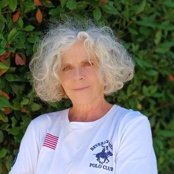 Véronique MARCADIER - BROSSAC (16480) - 16480