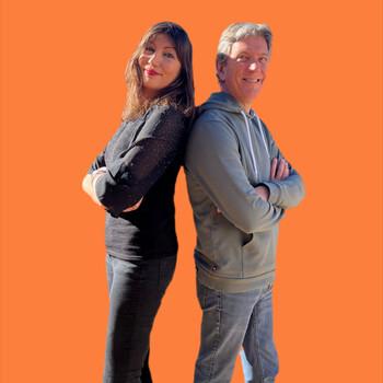 Jean-Pierre VERBORGH - AUPS (83630) - 83630