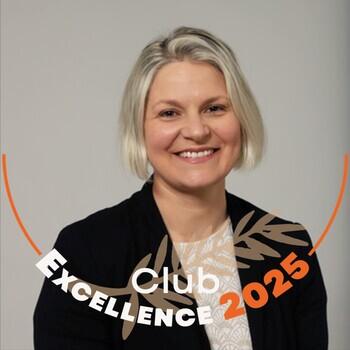 Estelle ROUSSEAU - SAINT-MAUR-DES-FOSSES (94100) - 94100