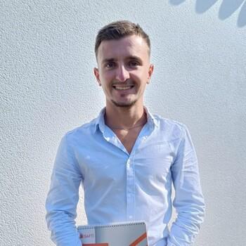 Victor GOLVET - BREHAN (56580) - 56580