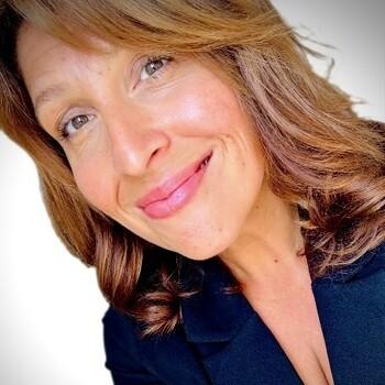 Fanny BERNARD - SOISSONS (02200) - 02200