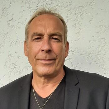 Hubert RUIZ - MAGESCQ (40140) - 40140