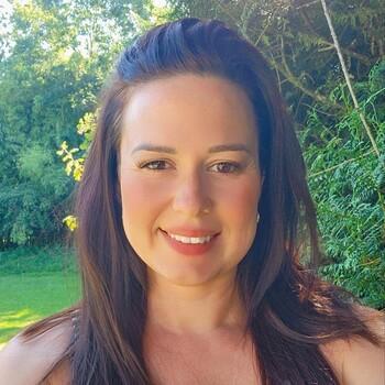 Mélanie COCHELIN - BOUTIGNY-PROUAIS (28410) - 28410