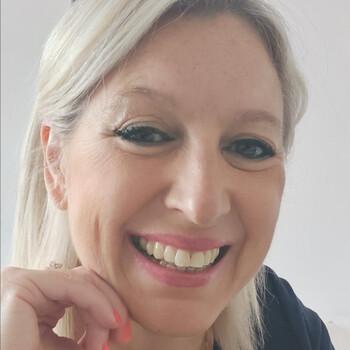 Virginie ROUQUETTE-BOUYÉ - LESCURE-D'ALBIGEOIS (81380) - 81380