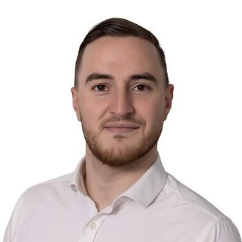 François ALRIVIE - VILLEJUIF (94800) - 94800