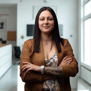 Marion FITZAILO - FORSTFELD (67480) - 67480