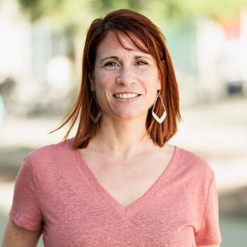 Jennifer GARDIEN - SAINT-MEDARD-EN-JALLES (33160) - 33160