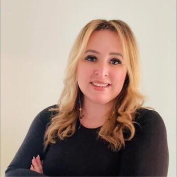 Elisabeth DE SOUSA - NIORT (79000) - 79000