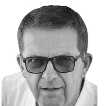 Stéphan VASSEUR - NEUFCHATEAU (88300) - 88300