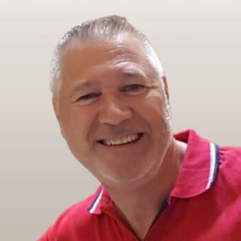 Jean-Claude SERRA - SOLLIES-PONT (83210) - 83210