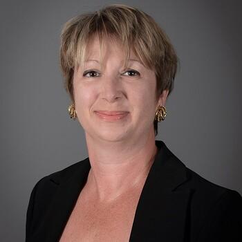 Gwenaelle MARIEL - COUTERNON (21560) - 21560