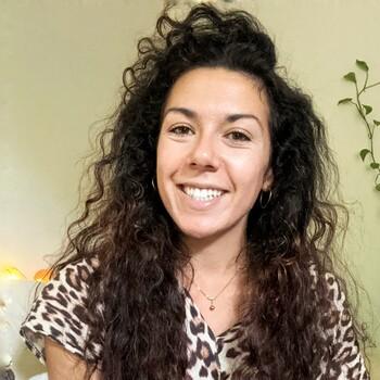 Mathilde ESPONDE - CONDOM (32100) - 32100