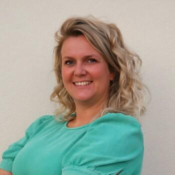 Lucie LEBARBEY - PIERREFITTE-EN-AUGE (14130) - 14130