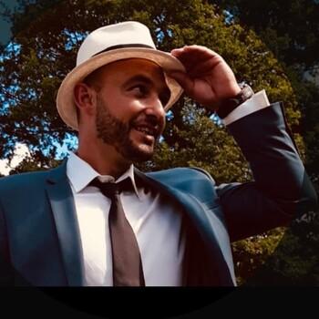 Pascal PONZO - AUBUSSON (23200) - 23200