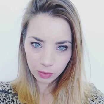 Karine DELAGE - CHIDRAC (63320) - 63320