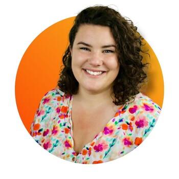 Léa LE BOURCE - ERGUE-GABERIC (29500) - 29500