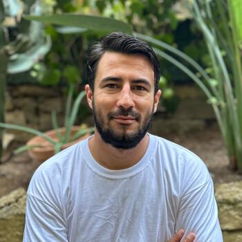 Jacques BOUJEANT - AJACCIO (20000) - 20000