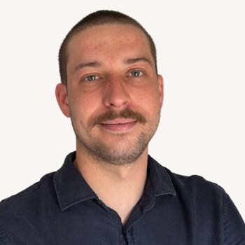 Gautier LANTOINE - SAINGHIN-EN-WEPPES (59184) - 59184